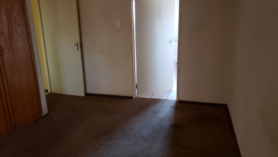 3 Bedroom Property for Sale in Geelhoutpark North West